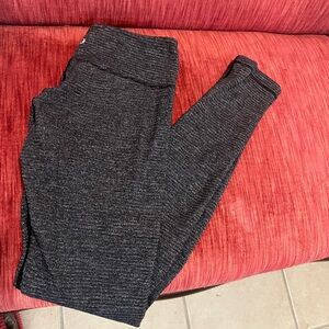 Lululemon athletica leggings